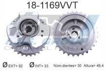IJS 18-1169VVT